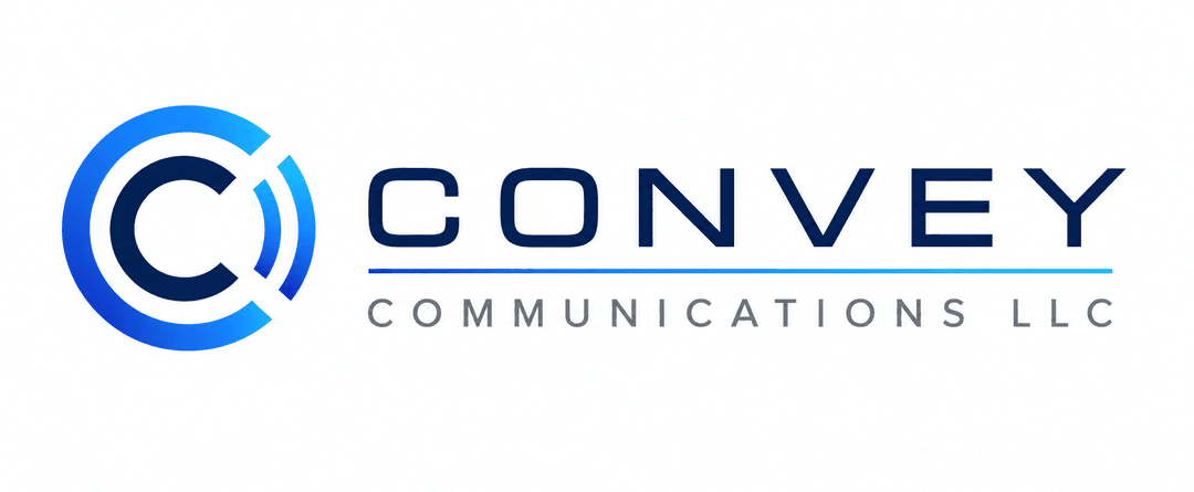 Convey Logo